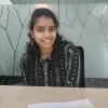 Yamuna Sagubandi