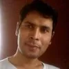 Ambadas Chauhan