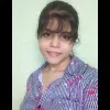 Merylin Shivangini Khatua