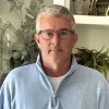 Todd Mason