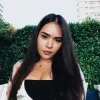 chanunya suksawang