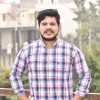 Deependra Choubey