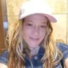 Marnie Ostrander