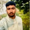 Nikhil Pandey