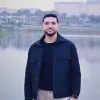 Islam Ibrahem