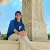 Tanisha Singla