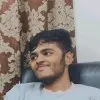 Divyan Tiwari