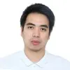 John Marc Almazan