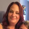 Loretta Carruthers