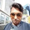 Anideep Mukherjee