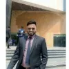 AMAN KUMAR