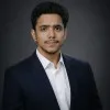 Vitthal Dwivedi