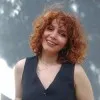 Ceyda Tekin