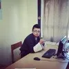 Tashi Chophel