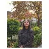Aarzoo Sharma