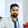 Ajmal Prapoyil