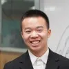 Gryphon Chong