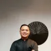 Yogi septian pratama