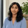 Himani