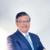 Shahid Ahmed Osmani