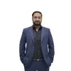 Wahab Ahmad