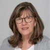 Lorraine Corsale