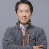 William TANG