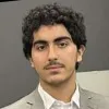 Ilyas Ait Ali