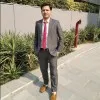 Raghuveer Singh Rawat