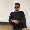 Sipunu Biswal