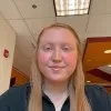 Hailey Douden