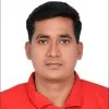 NIRAJ KUMAR