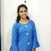 Sowmya Kukkala