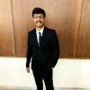 Shubham Pardale