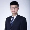 Ying Wang