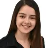 Sofia Cabrera Hidalgo