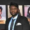 Karthik Parthasarathy