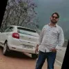shravan kumar