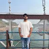 Mukesh DARA