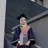 Anis Masmuhallim
