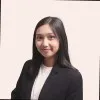 Pramudita Evelyn