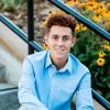 Blake Robinson