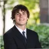 Kevin Doerzbacher