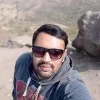Shreyas Mohite