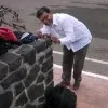 Mukund Utpat