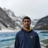 Joel Preetam Gurivireddy