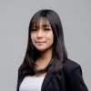 Wendy Welliana