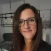 Annie Bourdeau