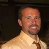 Geno Akers