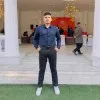 Tapesh Jung Kunwar